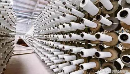 快来围观!工信部公布15家纺织绿色工厂、绿色设计产品【附名单】